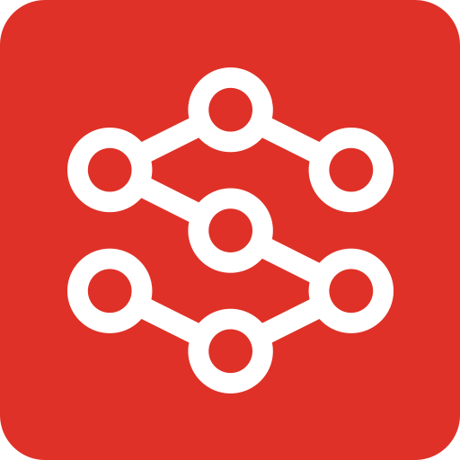 乐网AdClear广告拦截大师安卓版