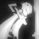 触光投影手机版