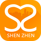 深圳同城app