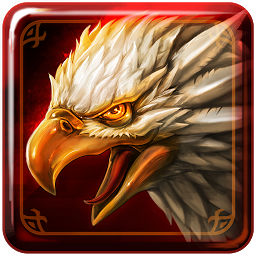 空中突击手游汉化版