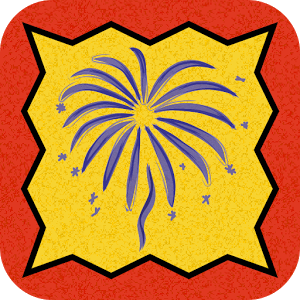 焰火消除(Sparky)