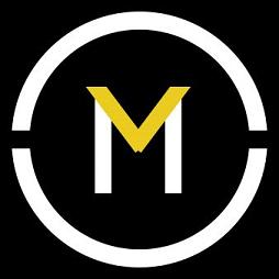 谋者软件(文章发布平台)