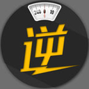 逆袭学院安卓版