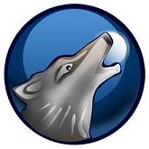 桃花族论坛邀请码生成器