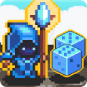 骰子魔法师汉化版