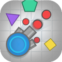 装甲大作战(Armor.io)