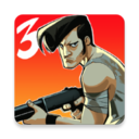 SZ3(愚蠢的僵尸3无限金币修改版)