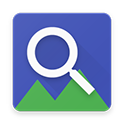 以图搜图软件手机版