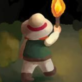 Splitter Critters安卓版