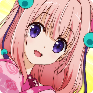 鬼斩：环游日本RPG中文版