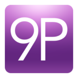 教师资格证备考app