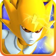 赛尔号之王者归来手游