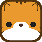 宠物方块(Pet Cube)