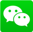 微信日本版