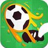 Soccer Hit(足球撞击安卓版)