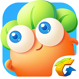 保卫萝卜3礼包兑换版