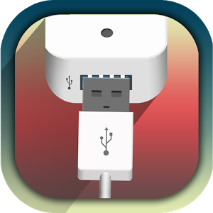 快速充电Fast Charge安卓版