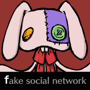 リアルデスゲーム(写实死亡游戏汉化版)