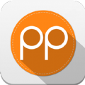 平安校园pp安卓版