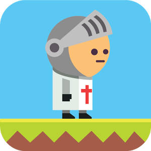 小小守门员(Tiny Keepers)