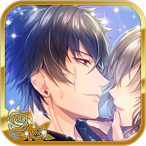 爱情×猜疑 爱与欲望之馆汉化版