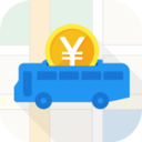 高德公交拍拍安卓版