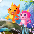 小伴龙早教手机版