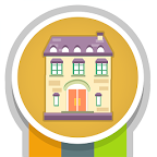 城市连线City Lines