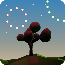 烟花大会Hanabi Party手游