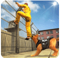 越狱警犬安卓版