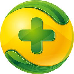 Godless病毒查杀软件