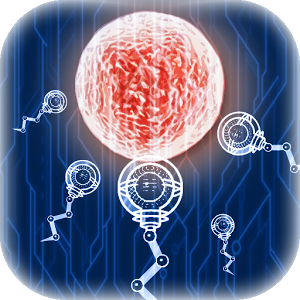 精子科学研究所(SKK)-15秒