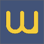 我们家人软件(生活服务)