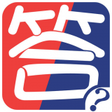 初中暑假数学作业答案软件