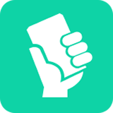 电信行销宝安装