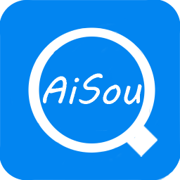 爱搜云云资源搜索神器版