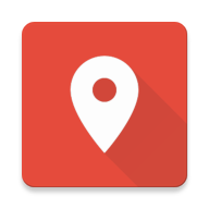 模拟位置口袋妖怪虚拟定位工具免费版