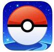 pokemon go稳定版
