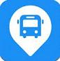 叮当巴士app