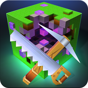 方块世界安卓版