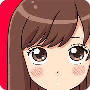 喂借给我汉化版