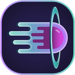 缤纷露西安卓版