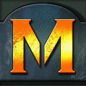 厉鬼迷宫Mazeful中文版