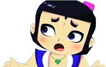 新版葫芦兄弟播放软件