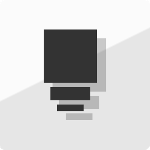 弹跳移动安卓版