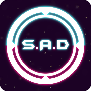 保留和毁灭安卓版