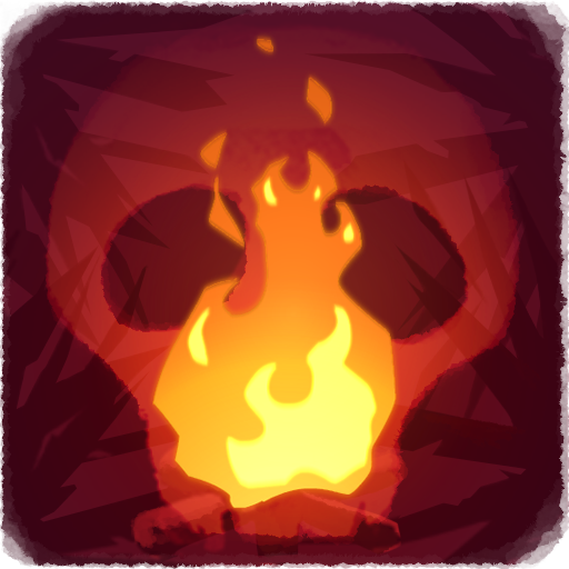 死在百慕大手机版