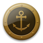 满舵前进FullSteamAhead中文版