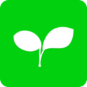 微圈客(网络营销工具)安卓版