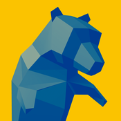 时间凝固:射击安卓版